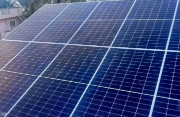 solar1