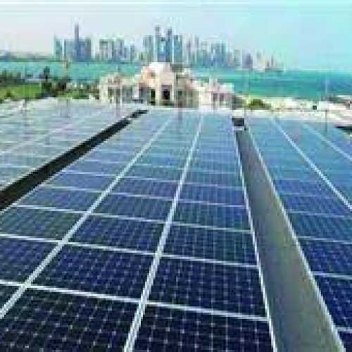 solar2